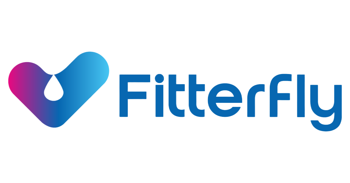 ffly-logo