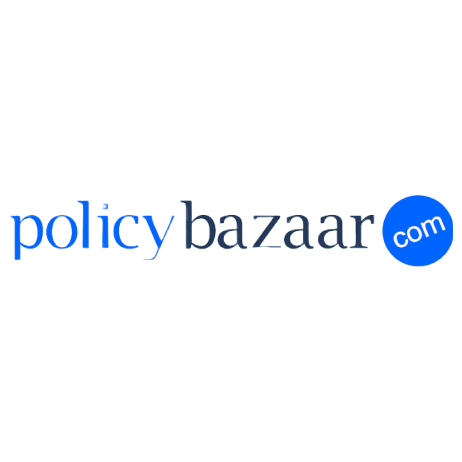 pb-logo