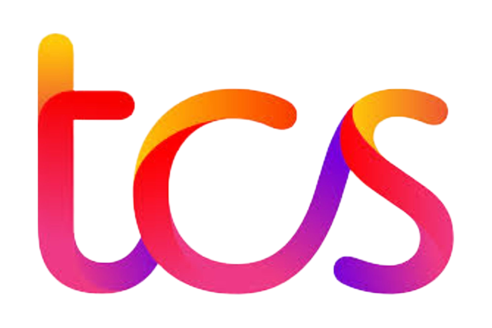 logo-of