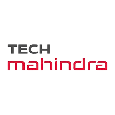 tm-logo