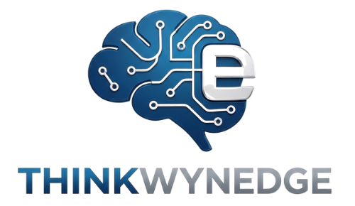 Thinkwynedge